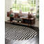 Os Wingate contemporain-69569200