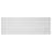 Sawyer Mill Black Runner Quilted 12x36-95765143