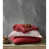 Rouge / blanc est en rupture de stock