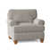 Lowell Upholstered Accent Chair