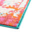 Tapis-496721712