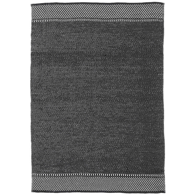 Blumen Hand Woven Area Rug, Rectangle 160 x 230cm