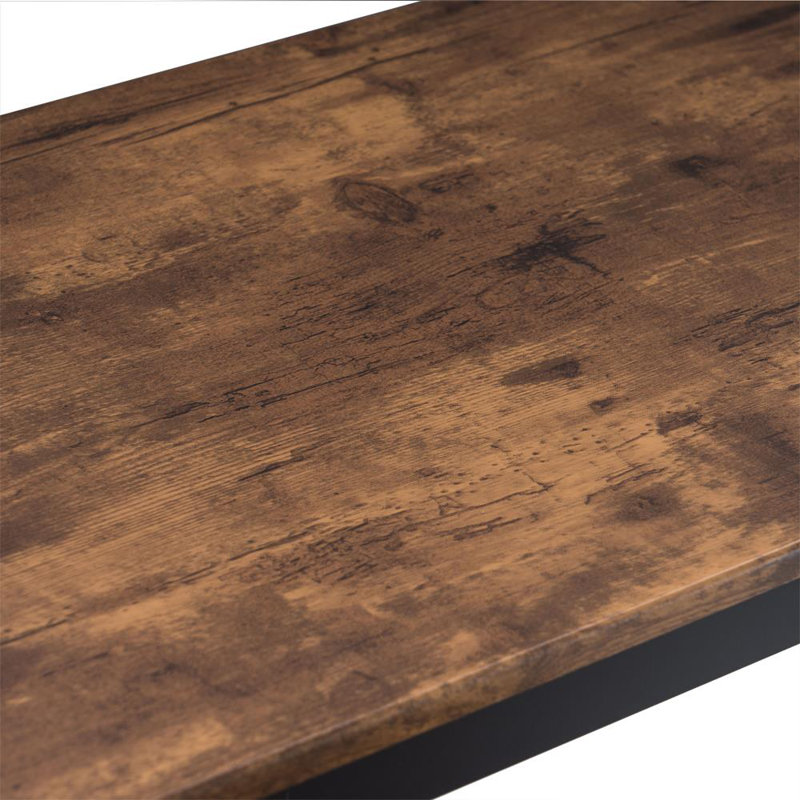 Tabouret