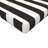 Sunbrella® Outdoor Chaise Cushion-98799717-98799723