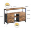 Unfinished TV Stand-1154427139-1154427137