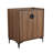 29.33'' Single Bathroom Vanity Base Only