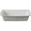 Fontana Stoneware Bakeware