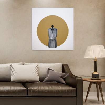 Art contemporain contemporain