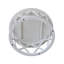 Table basse Charette-1044736316