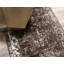 Brandt Oriental Area Rug-420635481