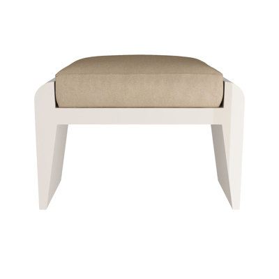 Alanna Ottoman