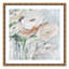 Impeccable - reproduction d'art-55543115-55543138