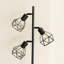 Amoakuh 162cm Matte Traditional Floor Lamp-104249899-104249896
