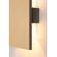 Tersus 1 - Light LED Flush Mounted Sconce-456981400-444316230-456981396