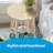Side Table-2063090872