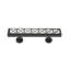Spectra Origami 3" center to center pull-130187633-130187635