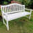 Antique White selected