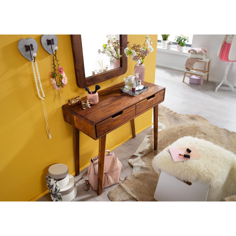 Malmö 2 Dressing Table