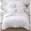 Ensemble d'édredon réversible Laura Ashley Norah-86644897