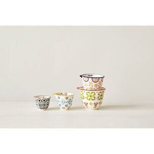 https://assets.wfcdn.com/im/38627913/resize-h310-w310%5Ecompr-r85/6950/69503759/floral-hand-stamped-stoneware-measuring-cups.jpg