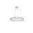 Maart - Light LED Pendant-321322856