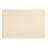 Witcoff Fabric-39528798