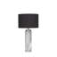 Arwa Ceramic Table Lamp