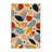 Vibrant Sparkle Rug-2072329989