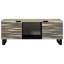 Coffee Table with Storage-1901314230