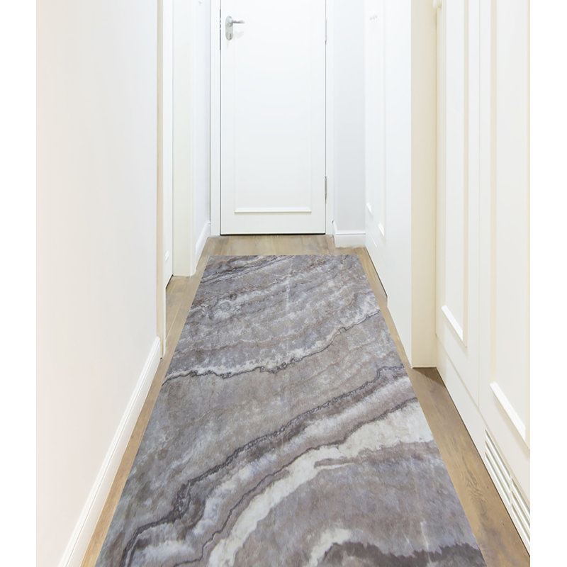 Avilez Kitchen Mat, Runner 80 x 300cm