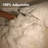 Extra-Firm Pillow-1512362968