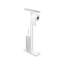 Mindset Toilet Butler-103120325