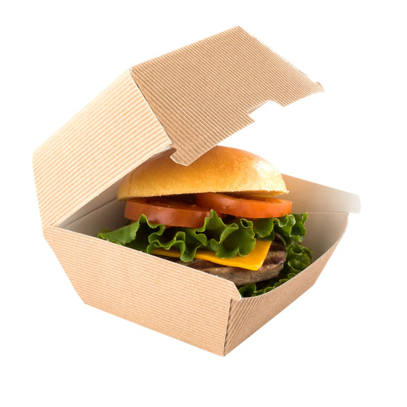 Paper Disposable Tableware