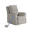 Fame Headrest Recliner-125118928-88951948