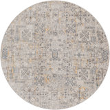 Fleener Abstract Indoor Rug