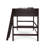 Snari Loft Bed-2079966330-2030146649
