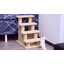 4 Step Pet Stair