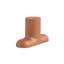 1.75" Oval Knob-872416741