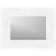 Miroir Elite-63624165-63626861