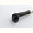 HOOSENG Pull Out Touch Kitchen Faucet-97018369