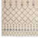 Moritz Geometric Indoor Rug