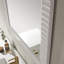 Miroir mural Laspisa-985998154-985998155