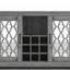 Armoire à vin Chessani-396988608