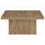 Table basse carrée Artequent-1398330607