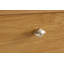 Acero 7 Drawers Dresser-807337765