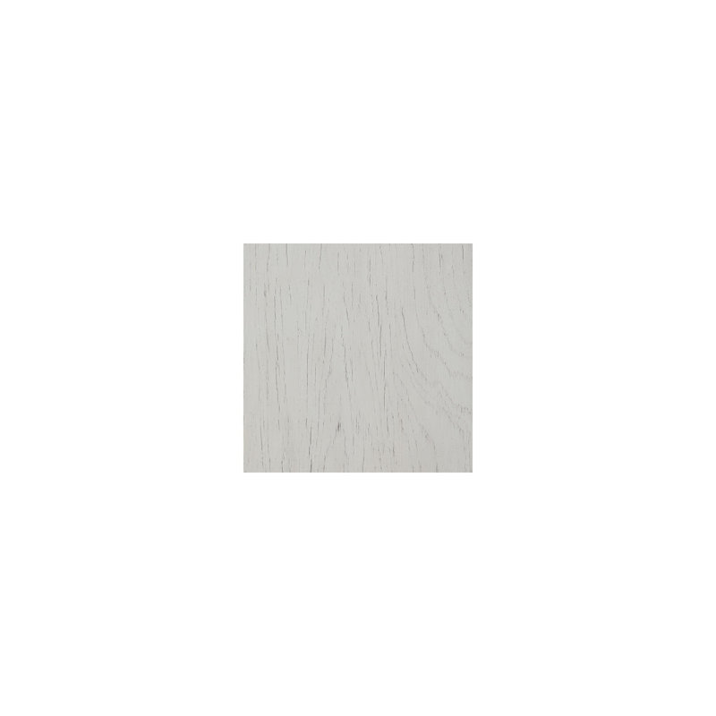 Mikado Panel Bed, Queen