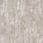 Laura Ashley Whinfell Champagne Wallpaper