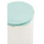 Reiff 0.75ml Food Storage Container