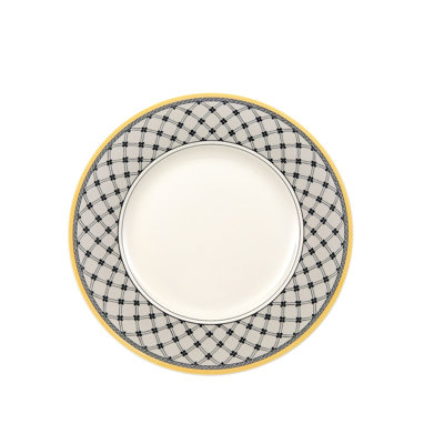 Villeroy & Boch Audun Promenade Dinner Plate