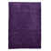 Cozy Solid Colour Hand Woven Area Rug